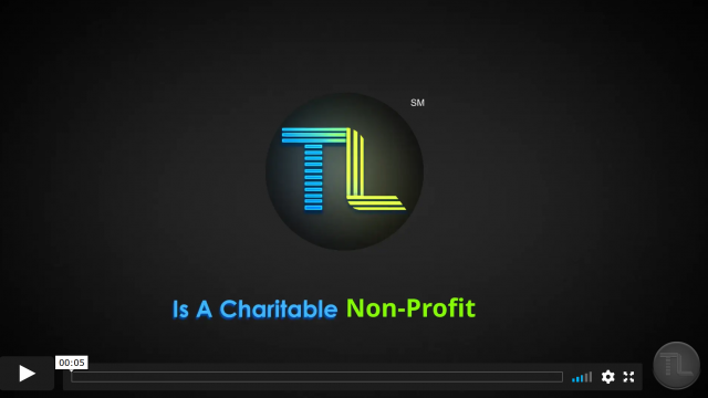 TL Charitable Non Profit