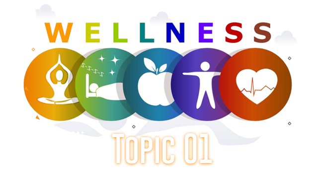 Wellness 01